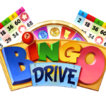 bingo drive