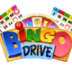 bingo drive