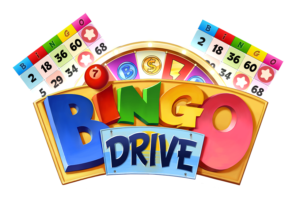 bingo drive